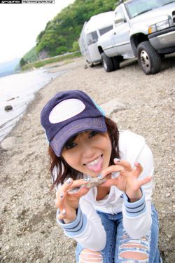 王的女人电视剧全集爱奇艺